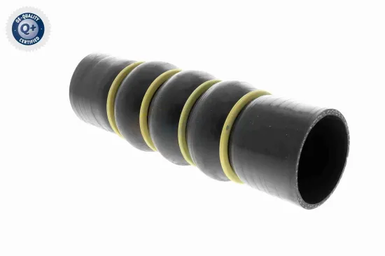 Ladeluftschlauch Ladeluftkühler VAICO V42-0871 Bild Ladeluftschlauch Ladeluftkühler VAICO V42-0871