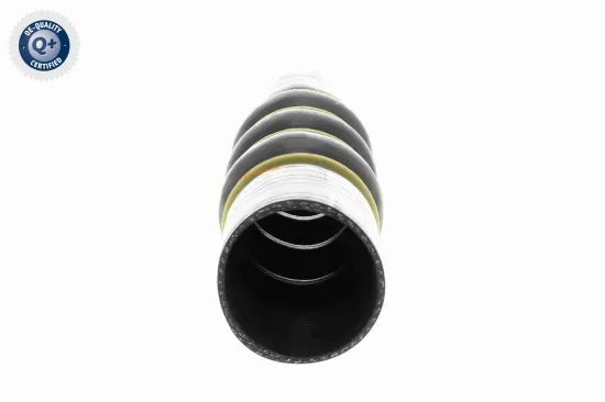 Ladeluftschlauch Ladeluftkühler VAICO V42-0871 Bild Ladeluftschlauch Ladeluftkühler VAICO V42-0871