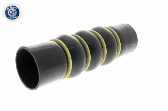 Ladeluftschlauch Ladeluftkühler VAICO V42-0871 Bild Ladeluftschlauch Ladeluftkühler VAICO V42-0871