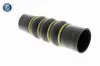 Ladeluftschlauch Ladeluftkühler VAICO V42-0871 Bild Ladeluftschlauch Ladeluftkühler VAICO V42-0871
