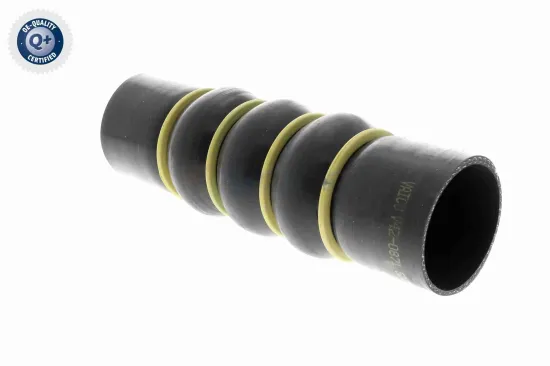 Ladeluftschlauch Ladeluftkühler VAICO V42-0871 Bild Ladeluftschlauch Ladeluftkühler VAICO V42-0871
