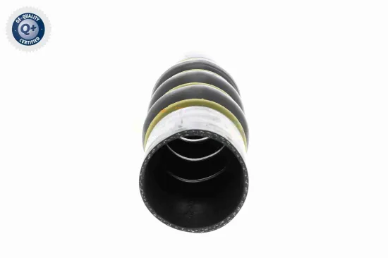 Ladeluftschlauch Ladeluftkühler VAICO V42-0871 Bild Ladeluftschlauch Ladeluftkühler VAICO V42-0871