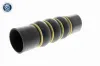 Ladeluftschlauch Ladeluftkühler VAICO V42-0871 Bild Ladeluftschlauch Ladeluftkühler VAICO V42-0871