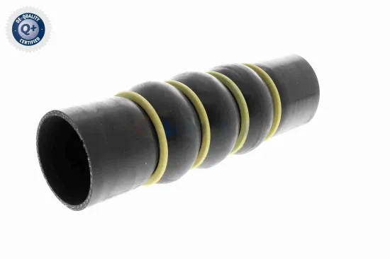 Ladeluftschlauch Ladeluftkühler VAICO V42-0871 Bild Ladeluftschlauch Ladeluftkühler VAICO V42-0871