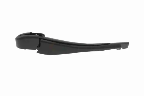 Wischarm, Scheibenreinigung hinten VAICO V42-0888 Bild Wischarm, Scheibenreinigung hinten VAICO V42-0888