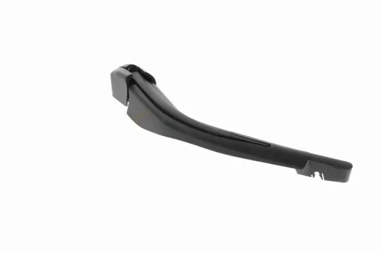 Wischarm, Scheibenreinigung hinten VAICO V42-0888 Bild Wischarm, Scheibenreinigung hinten VAICO V42-0888
