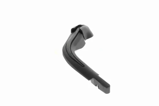 Wischarm, Scheibenreinigung hinten VAICO V42-0888 Bild Wischarm, Scheibenreinigung hinten VAICO V42-0888