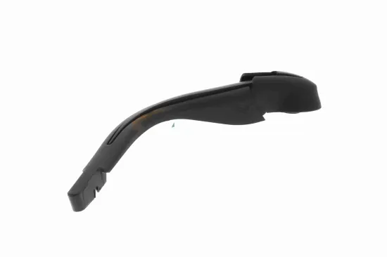 Wischarm, Scheibenreinigung hinten VAICO V42-0888 Bild Wischarm, Scheibenreinigung hinten VAICO V42-0888