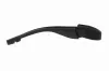 Wischarm, Scheibenreinigung hinten VAICO V42-0888 Bild Wischarm, Scheibenreinigung hinten VAICO V42-0888
