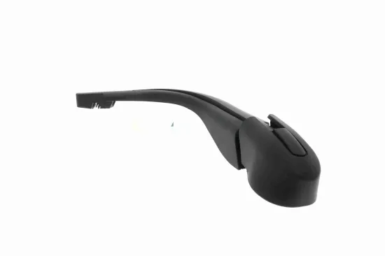 Wischarm, Scheibenreinigung hinten VAICO V42-0888 Bild Wischarm, Scheibenreinigung hinten VAICO V42-0888