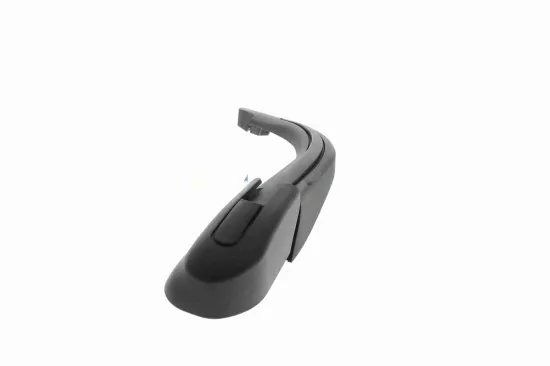 Wischarm, Scheibenreinigung hinten VAICO V42-0888 Bild Wischarm, Scheibenreinigung hinten VAICO V42-0888
