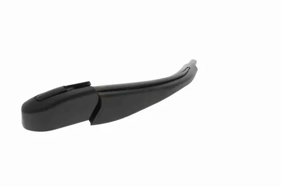 Wischarm, Scheibenreinigung hinten VAICO V42-0888 Bild Wischarm, Scheibenreinigung hinten VAICO V42-0888