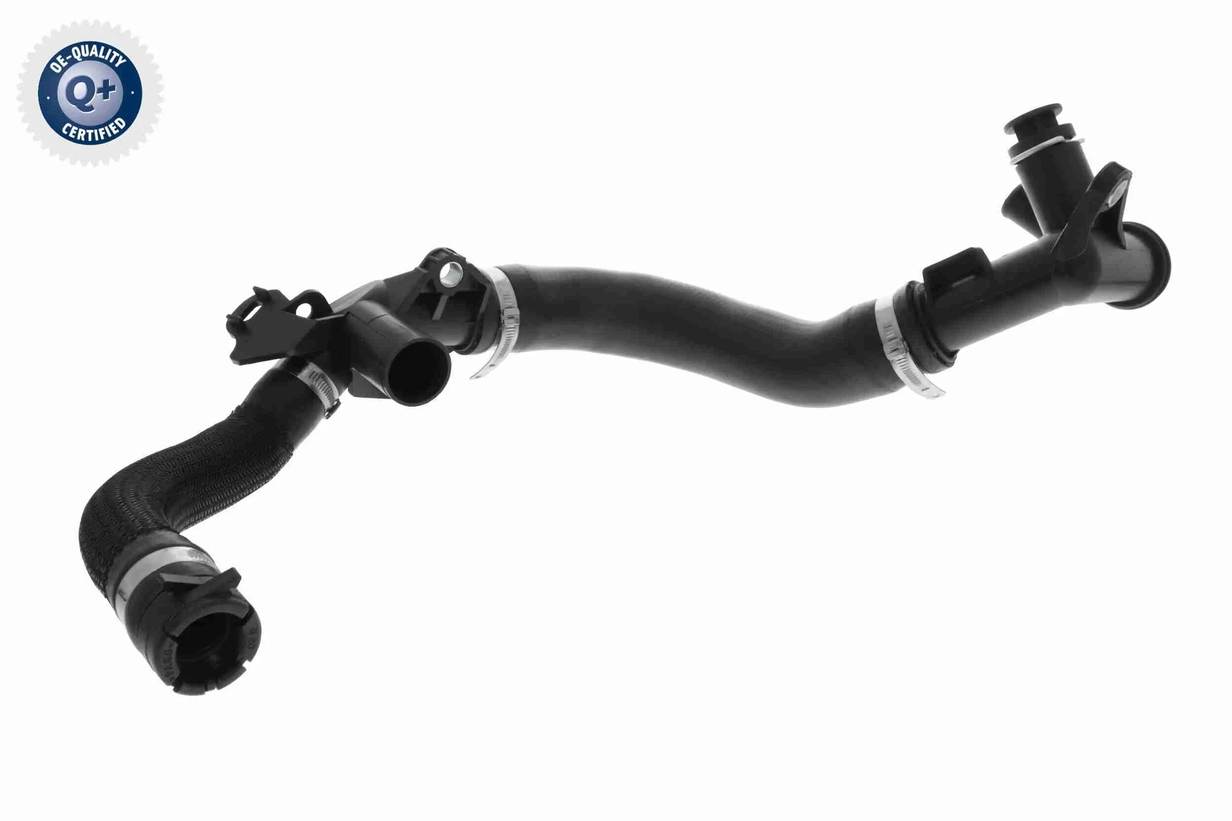 Kühlerschlauch VAICO V42-0889
