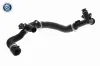 Kühlerschlauch VAICO V42-0889