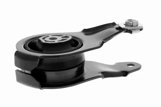 Lagerung, Motor hinten VAICO V42-0903 Bild Lagerung, Motor hinten VAICO V42-0903
