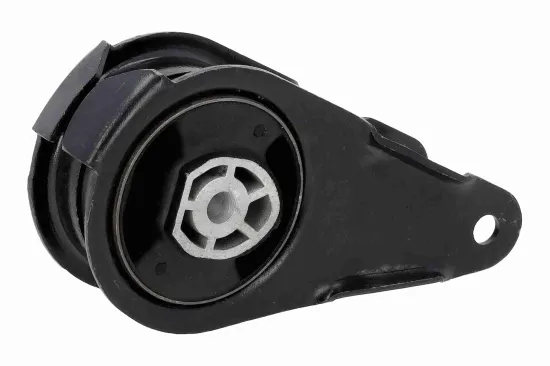 Lagerung, Motor hinten VAICO V42-0903 Bild Lagerung, Motor hinten VAICO V42-0903