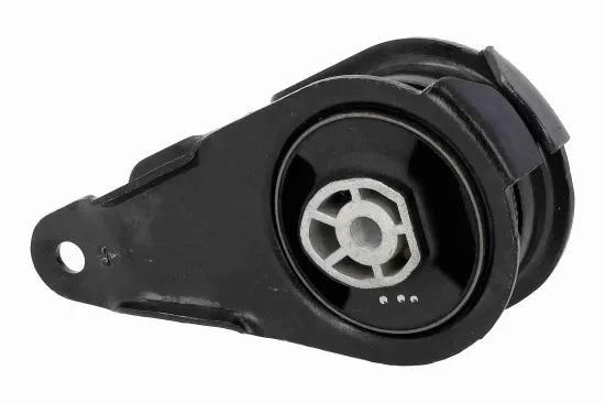Lagerung, Motor hinten VAICO V42-0903 Bild Lagerung, Motor hinten VAICO V42-0903