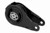 Lagerung, Motor hinten VAICO V42-0903 Bild Lagerung, Motor hinten VAICO V42-0903