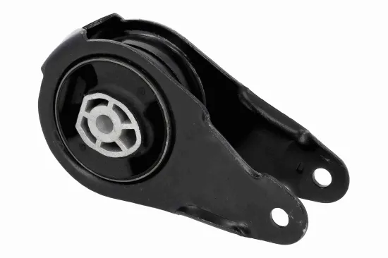 Lagerung, Motor hinten VAICO V42-0903 Bild Lagerung, Motor hinten VAICO V42-0903