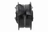 Lagerung, Motor hinten VAICO V42-0903 Bild Lagerung, Motor hinten VAICO V42-0903