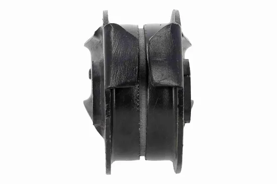 Lagerung, Motor hinten VAICO V42-0903 Bild Lagerung, Motor hinten VAICO V42-0903
