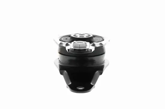 Lagerung, Motor hinten VAICO V42-0903 Bild Lagerung, Motor hinten VAICO V42-0903