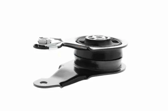 Lagerung, Motor hinten VAICO V42-0903 Bild Lagerung, Motor hinten VAICO V42-0903