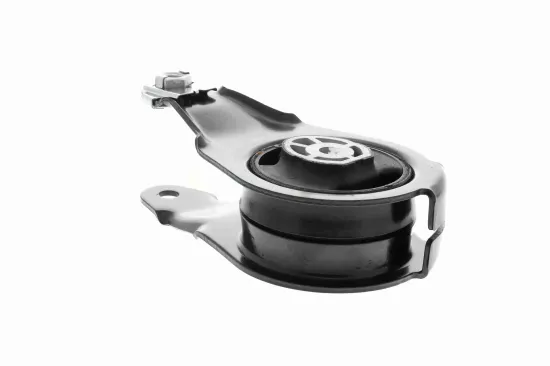 Lagerung, Motor hinten VAICO V42-0903 Bild Lagerung, Motor hinten VAICO V42-0903