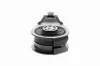 Lagerung, Motor hinten VAICO V42-0903 Bild Lagerung, Motor hinten VAICO V42-0903