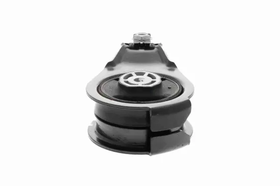 Lagerung, Motor hinten VAICO V42-0903 Bild Lagerung, Motor hinten VAICO V42-0903