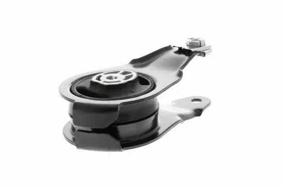 Lagerung, Motor hinten VAICO V42-0903 Bild Lagerung, Motor hinten VAICO V42-0903