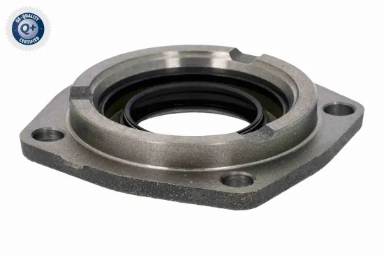 Wellendichtring, Antriebswelle links VAICO V42-0916 Bild Wellendichtring, Antriebswelle links VAICO V42-0916