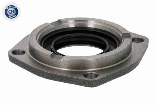 Wellendichtring, Antriebswelle links VAICO V42-0916 Bild Wellendichtring, Antriebswelle links VAICO V42-0916