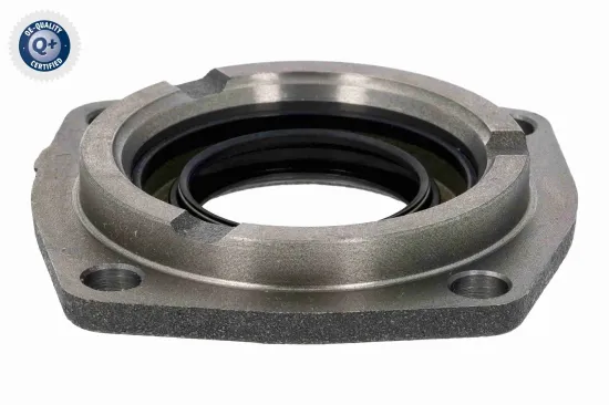 Wellendichtring, Antriebswelle links VAICO V42-0916 Bild Wellendichtring, Antriebswelle links VAICO V42-0916