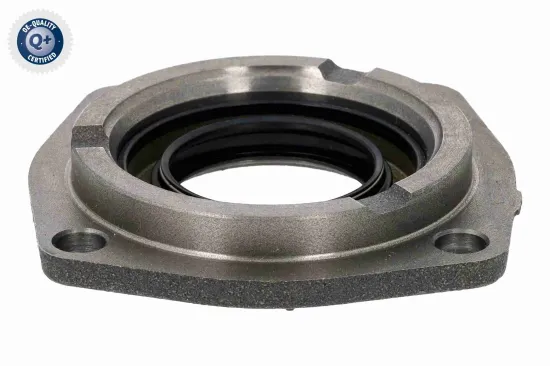 Wellendichtring, Antriebswelle links VAICO V42-0916 Bild Wellendichtring, Antriebswelle links VAICO V42-0916