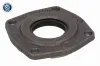 Wellendichtring, Antriebswelle links VAICO V42-0916 Bild Wellendichtring, Antriebswelle links VAICO V42-0916