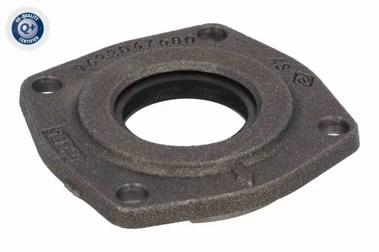 Wellendichtring, Antriebswelle links VAICO V42-0916 Bild Wellendichtring, Antriebswelle links VAICO V42-0916