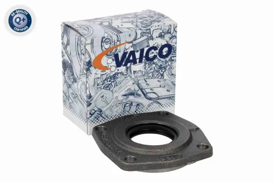 Wellendichtring, Antriebswelle links VAICO V42-0916 Bild Wellendichtring, Antriebswelle links VAICO V42-0916