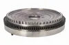 Schwungrad VAICO V42-0919 Bild Schwungrad VAICO V42-0919