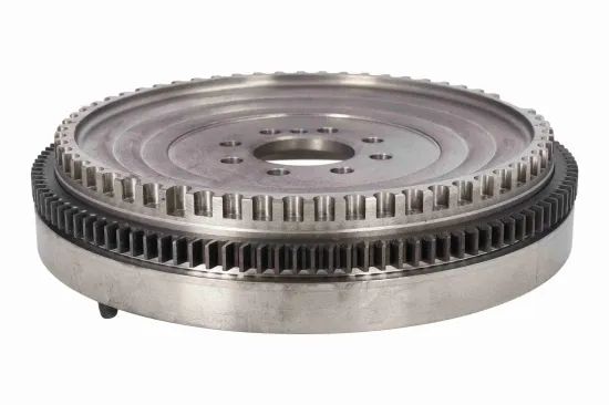 Schwungrad VAICO V42-0919 Bild Schwungrad VAICO V42-0919