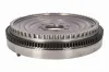 Schwungrad VAICO V42-0919 Bild Schwungrad VAICO V42-0919