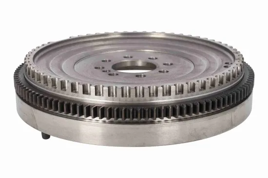 Schwungrad VAICO V42-0919 Bild Schwungrad VAICO V42-0919