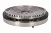 Schwungrad VAICO V42-0919 Bild Schwungrad VAICO V42-0919