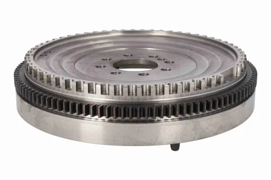Schwungrad VAICO V42-0919 Bild Schwungrad VAICO V42-0919