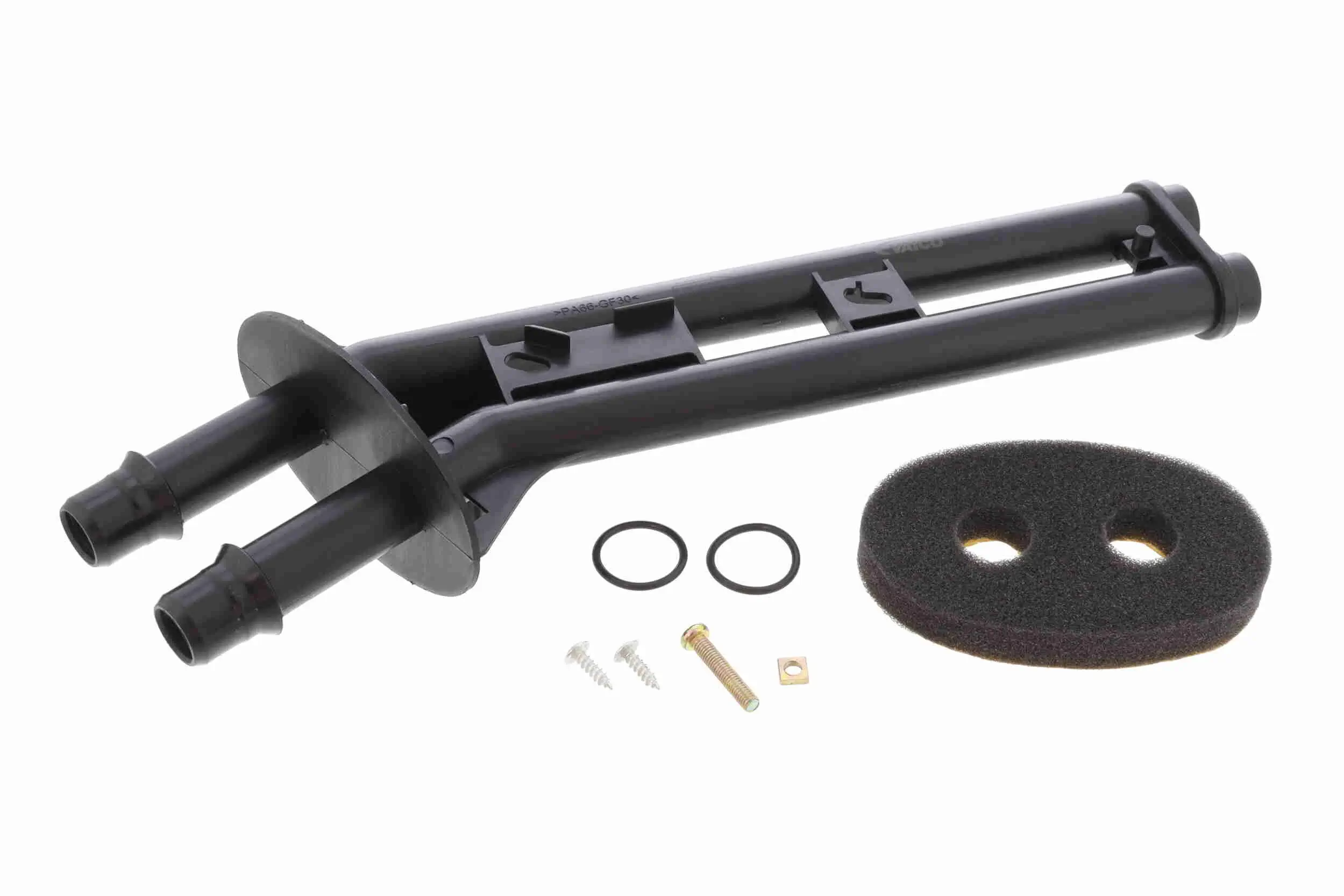 Kühlmittelrohrleitung VAICO V42-0921