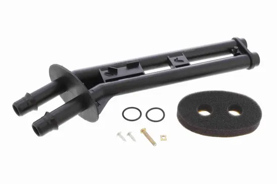 Kühlmittelrohrleitung VAICO V42-0921 Bild Kühlmittelrohrleitung VAICO V42-0921