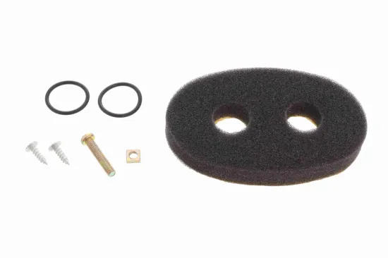 Kühlmittelrohrleitung VAICO V42-0921 Bild Kühlmittelrohrleitung VAICO V42-0921