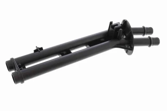 Kühlmittelrohrleitung VAICO V42-0921 Bild Kühlmittelrohrleitung VAICO V42-0921