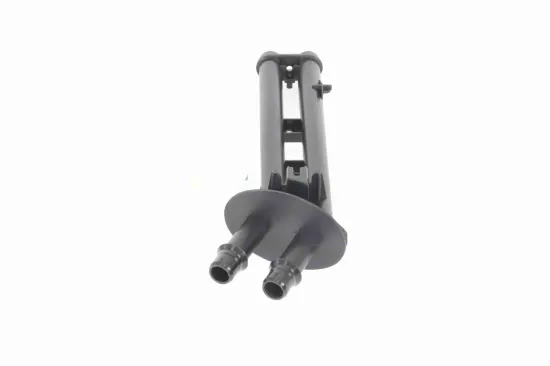 Kühlmittelrohrleitung VAICO V42-0921 Bild Kühlmittelrohrleitung VAICO V42-0921