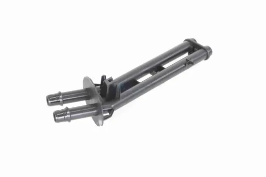 Kühlmittelrohrleitung VAICO V42-0921 Bild Kühlmittelrohrleitung VAICO V42-0921